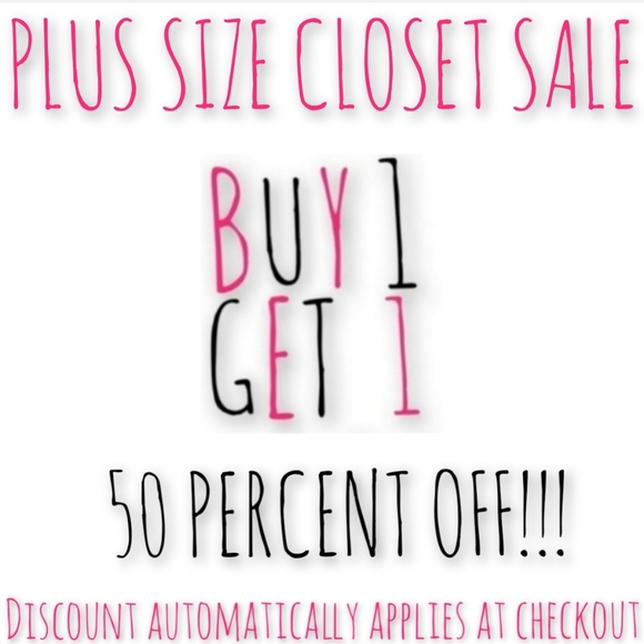 Fergalicious Heels Size 8 Black Suede Bow at Toe - Picture 2 of 9